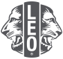 Logo_rgb_Leo_2C (3)