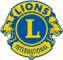 lions-logo.png