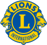 lions-logo.png