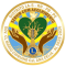 logodl5