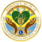 logodl5