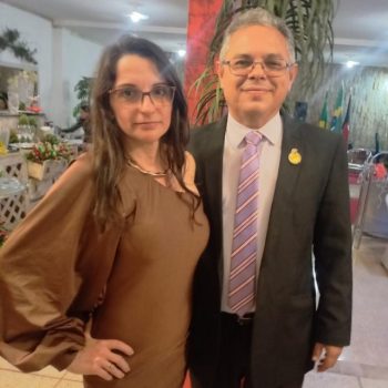 marcio-bandeira